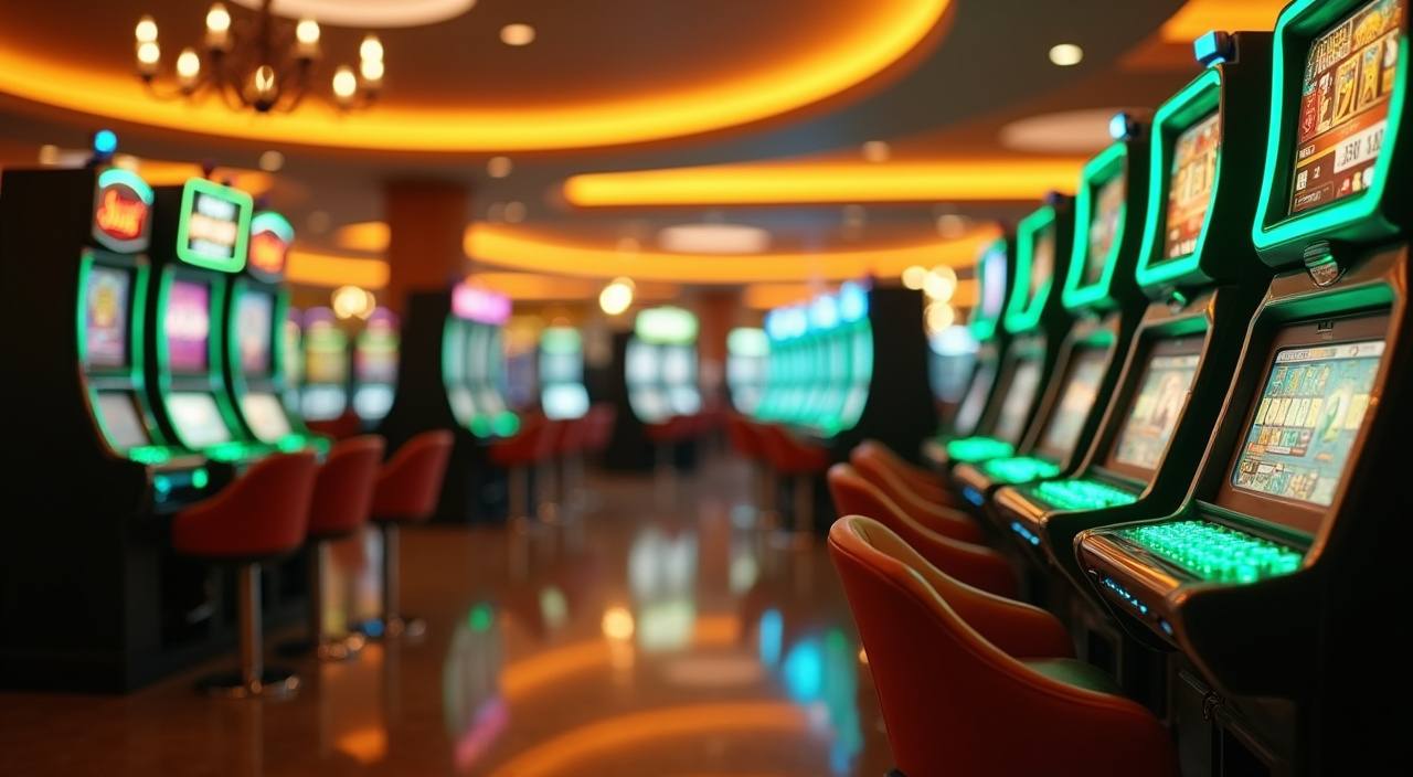 magnum toto mobile gaming