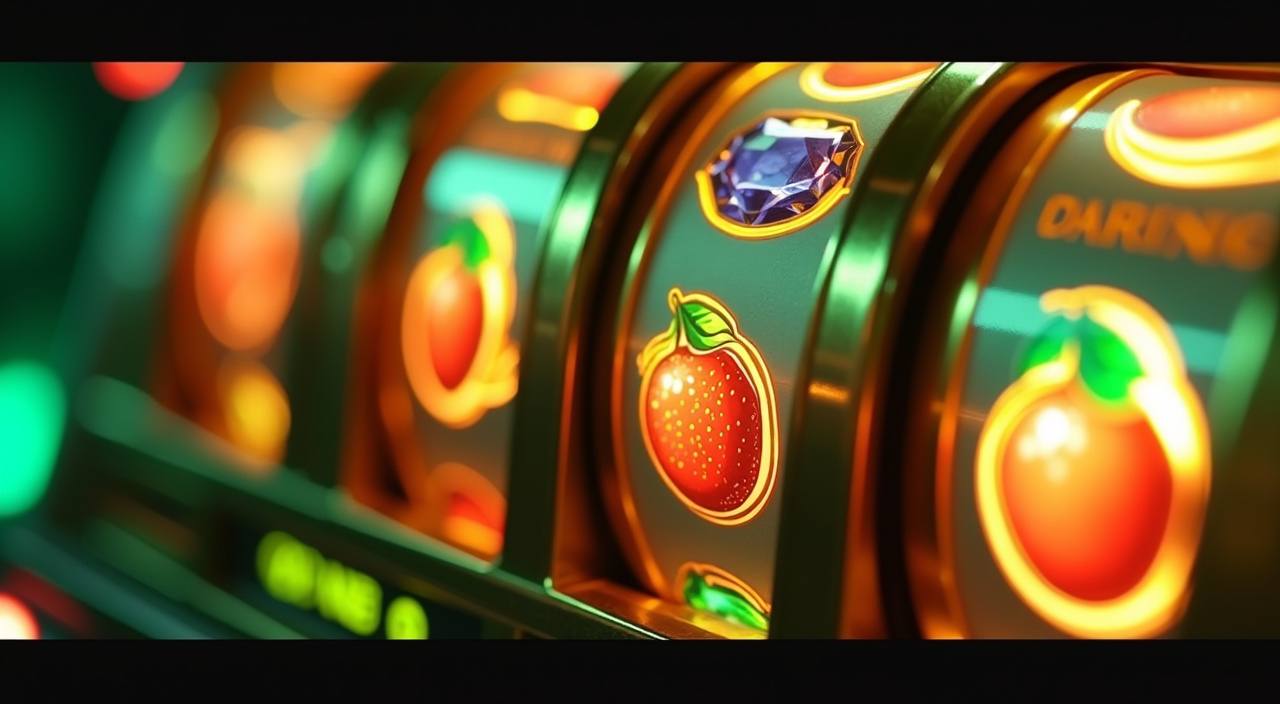 magnum toto mobile gaming